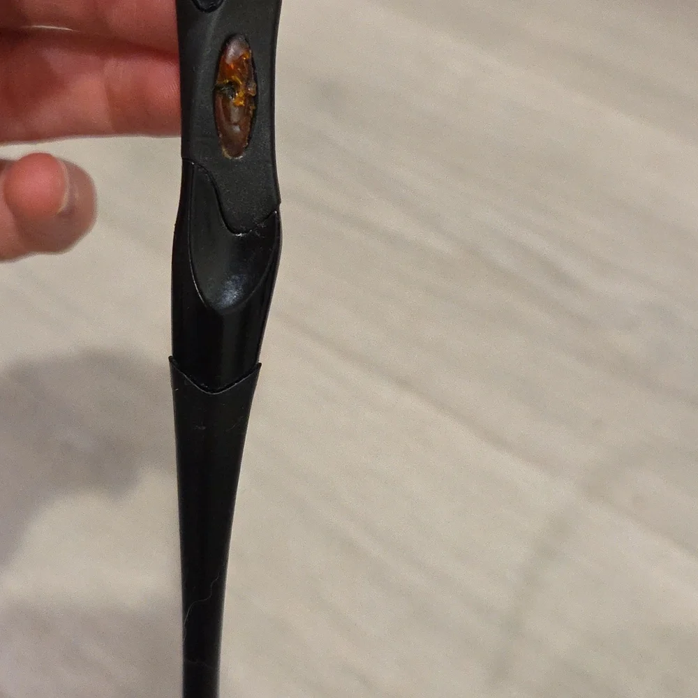 Oakley Flak Sunglasses (Read Description) - Picture 6 of 9